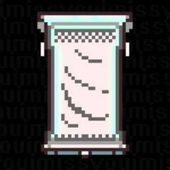 (21-04-09) Toby Fox - Megalo Strike Back (Felixo Speedcore Remix) DESISTO