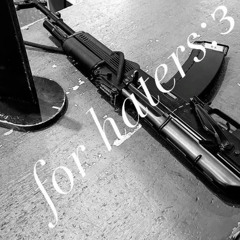 2DS prod(youngslashprod, panika)