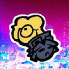 WHERE2GO TEASER (MAP V2) - 17BUCKS.EXE OST