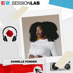 Danielle Ponder, une histoire américaine