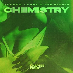 Andrew Lampa & Van Herpen - Chemistry