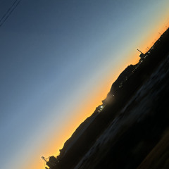 Stayaway.m4a