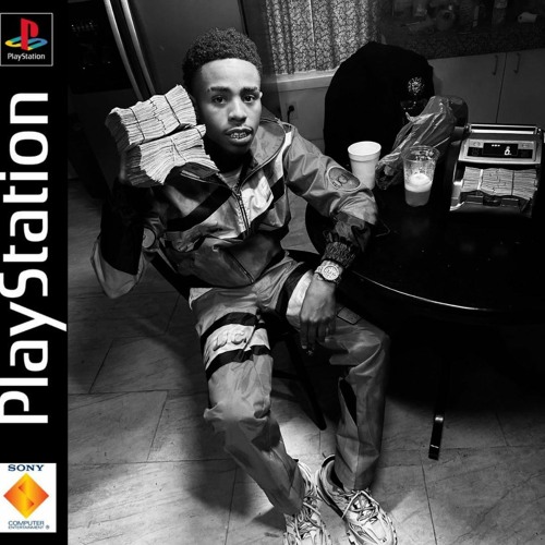 Li Socket + Action Pack Type Beat 2K23 ''INFERRED!'' (Prod. MiloMakeMeRich)