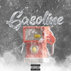 Gasoline