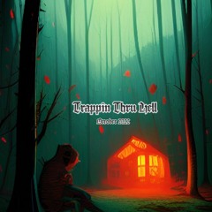 OCT 22 TRAP🦷🎲
