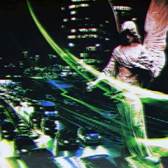 DLO- FINAL FORM (1K FREE DL)