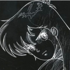 Future Funk Mix Vol.2  ♫ヽ(゜∇゜ヽ)♪