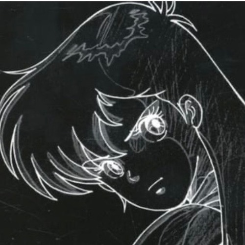 Future Funk Mix Vol.2  ♫ヽ(゜∇゜ヽ)♪