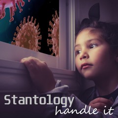 handle it
