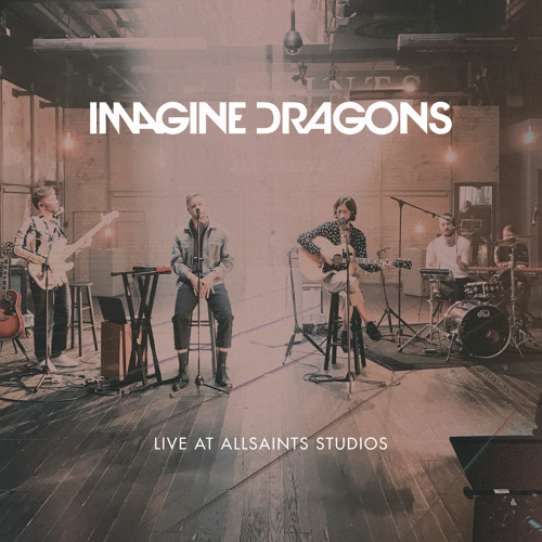 AUDICA - Imagine Dragons - Believer on Steam