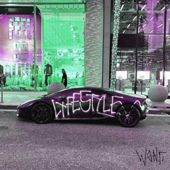 YEAT TURNMEUP type beat "Idol"