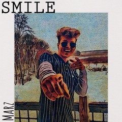 Smile (Prod. Guala Beatz)