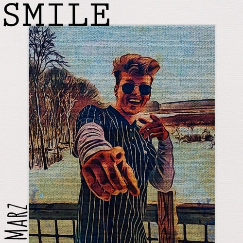 Smile (Prod. Guala Beatz)