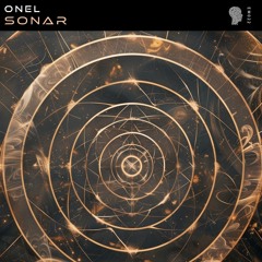 Onel - Sonar (Original mix) (Exanda Music)