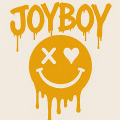 JoyBoy - Sinfonia