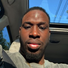 Stuck in my head[demo]