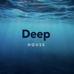 going deeper with deep house