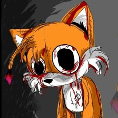SOULLESS FULL VERSION