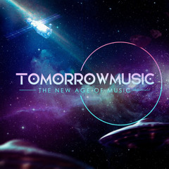 Lo Margone @ TomorrowMusic 31.08.24