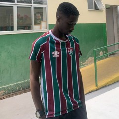 - VOU LEVAR ELA PRO BECO , E VOU COMER SUA BUNDINHA - REMIX (VERSÃO RJ) [[DJ JOGADOR 22 & KITINHO]