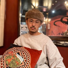 Tsubaki fm Nagoya: abentis - 09.12.20