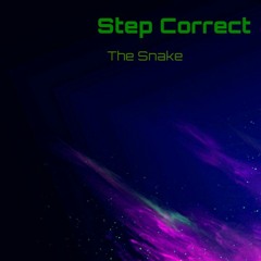 The Snake