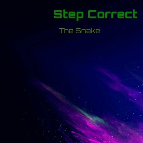 The Snake