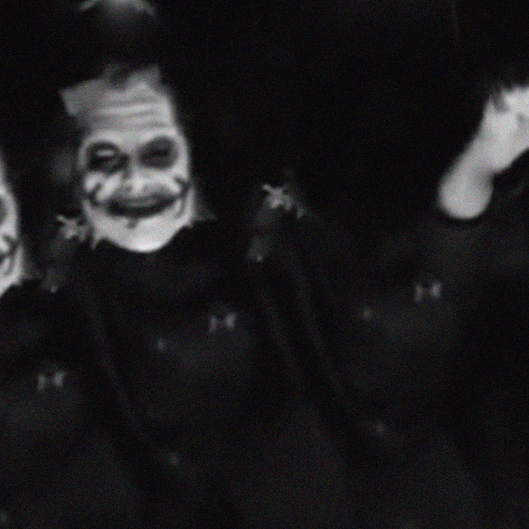 artworks-OI6buKTGtBYebHVj-