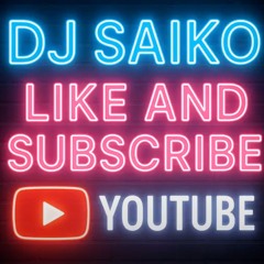 Dj Saiko (Official)  -  The Rhythm of the Night (Corona -  Remix)
