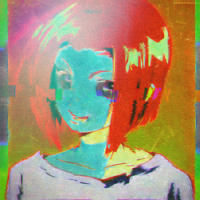 Item