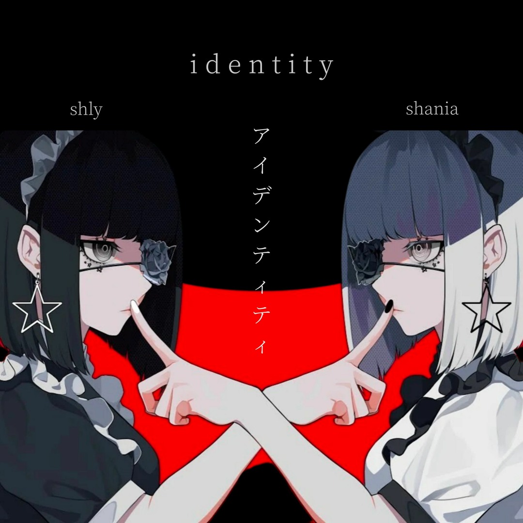 artworks-OI6ovxR3j7mMy2Hz-