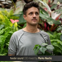 feeder sound 330 mixed by Marko Nastic