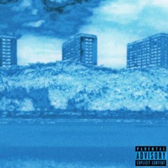 Walk down the shore [PROD. Famskiiii]