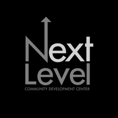 We Built For This - Medium - Camp Zion 2020 (8-12th Graders)