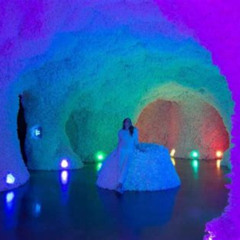 Best Fun Things To Do Indoors In San Antonio Tours Review