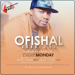Ofishal Sessions (110520)