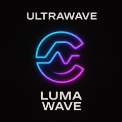 Ultrawave - 001