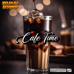 Cafe Time