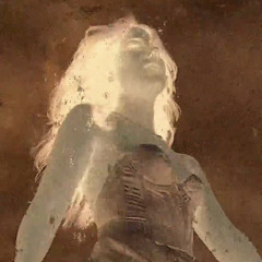 Le Chant Des Signes - Simone7 [PAVÉ 04 LAID]