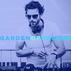 ALVZ | GARDEN OF DREAMS 0920