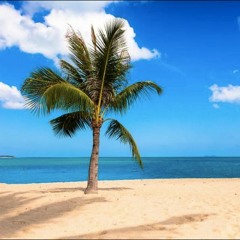 Harry Styles, HAMIM - Falling (Remix)