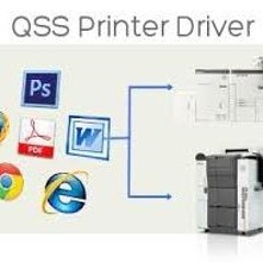 Noritsu Qss Printer Driver Download