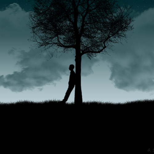 DREAM WITH ME