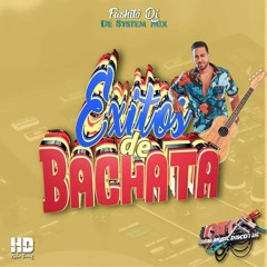 Bachata Romantica Toquecito Mix Fashito Dj Intro Total Music.mp3