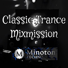 Classic Trance Mixmission