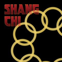 SHANG CHI