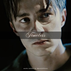 timeless v3