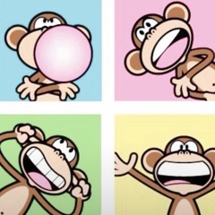 emily (from first to last cover)