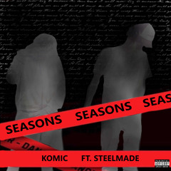 seasons ft. steelmade.wav