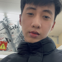 VietMix - Yêu E Đến Phút Giây Cuối Cùng - VM